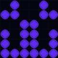 147.0.196.133