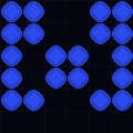 147.0.196.134