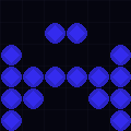 147.0.196.135