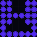 147.0.196.136