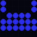 147.0.196.138