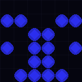147.0.196.14