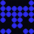 147.0.196.140