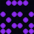 147.0.196.141