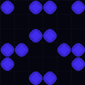 147.0.196.142