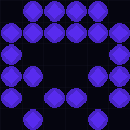 147.0.196.143
