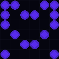 147.0.196.144