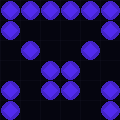 147.0.196.146