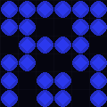 147.0.196.147