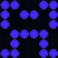 147.0.196.148