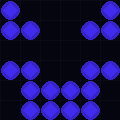 147.0.196.149