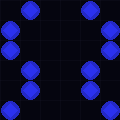 147.0.196.15