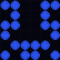147.0.196.150