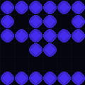 147.0.196.152