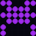 147.0.196.154