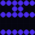 147.0.196.155