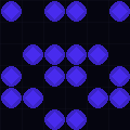 147.0.196.156