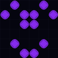 147.0.196.157