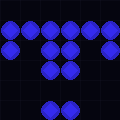 147.0.196.158