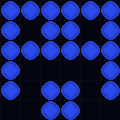 147.0.196.159