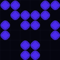147.0.196.16