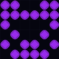 147.0.196.161
