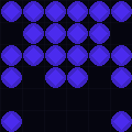 147.0.196.162