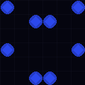 147.0.196.163