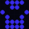 147.0.196.164