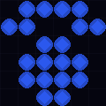 147.0.196.165