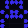 147.0.196.167