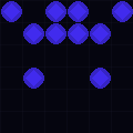 147.0.196.168