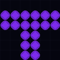 147.0.196.169