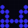 147.0.196.17
