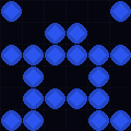 147.0.196.170