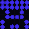 147.0.196.171