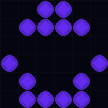 147.0.196.172