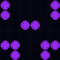 147.0.196.173