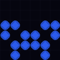 147.0.196.174