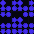 147.0.196.175