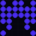 147.0.196.178