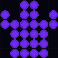 147.0.196.179