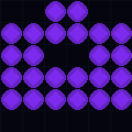 147.0.196.18