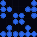 147.0.196.180