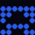 147.0.196.181