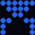 147.0.196.183