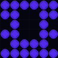 147.0.196.188