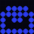 147.0.196.19
