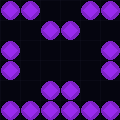 147.0.196.193
