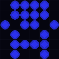 147.0.196.196